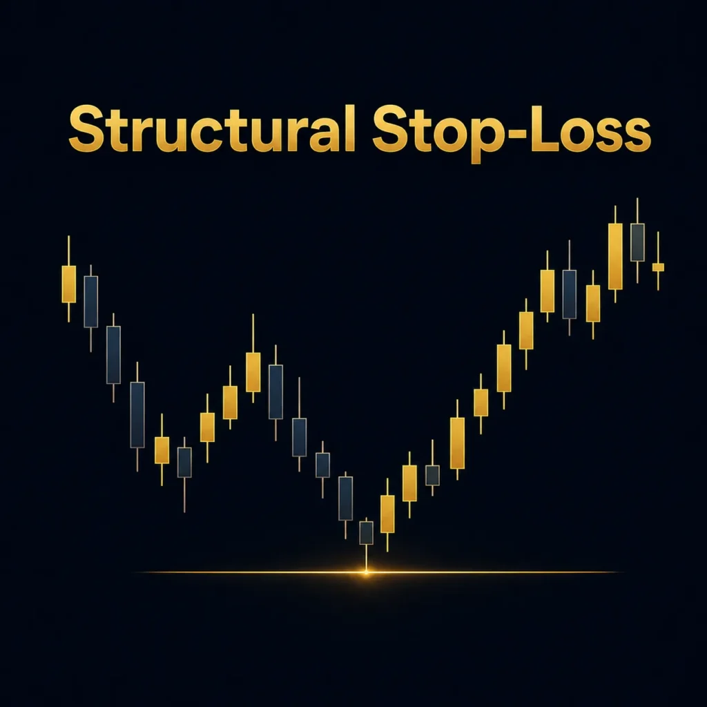 Stop-Loss Placement