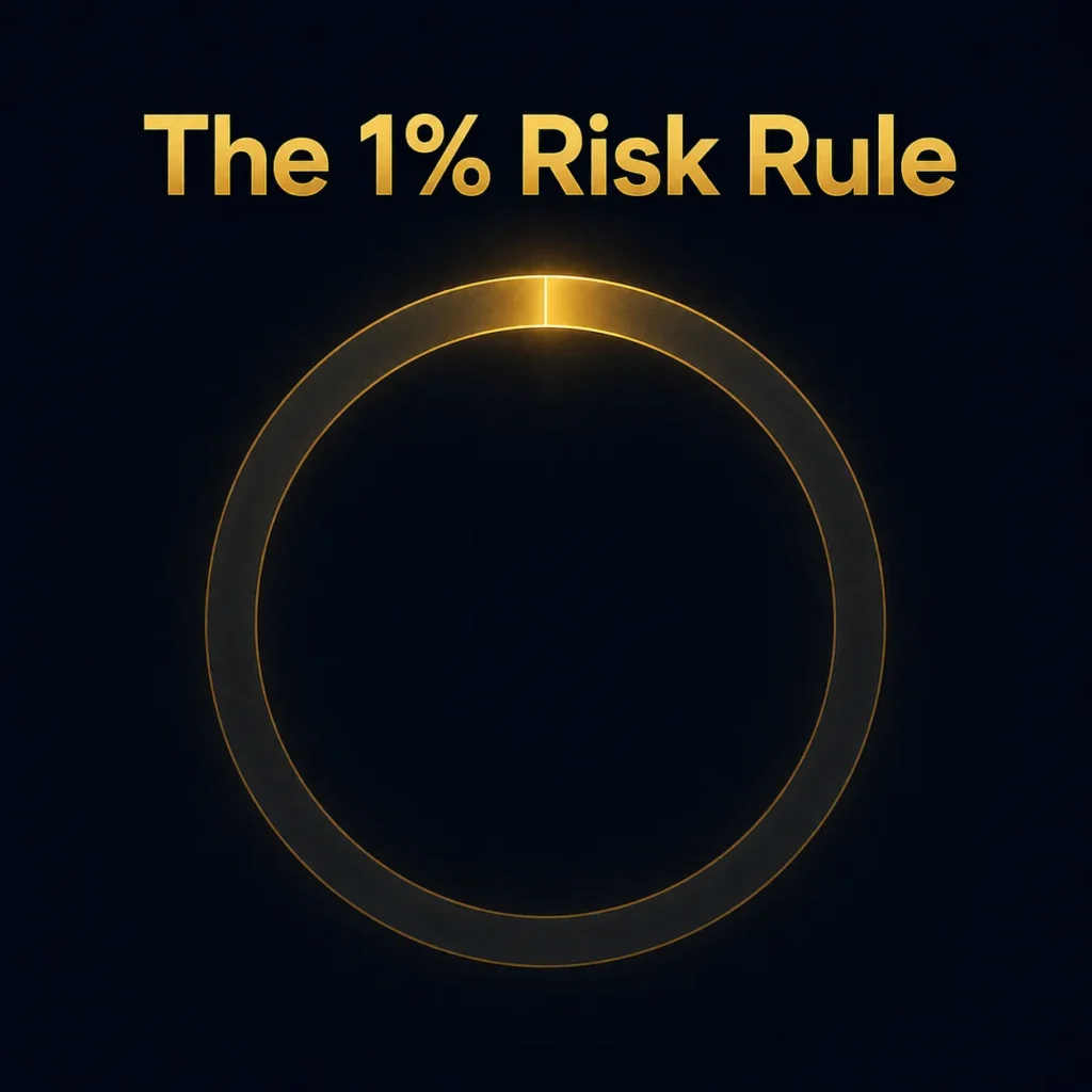 The 1% Rule and Beyond