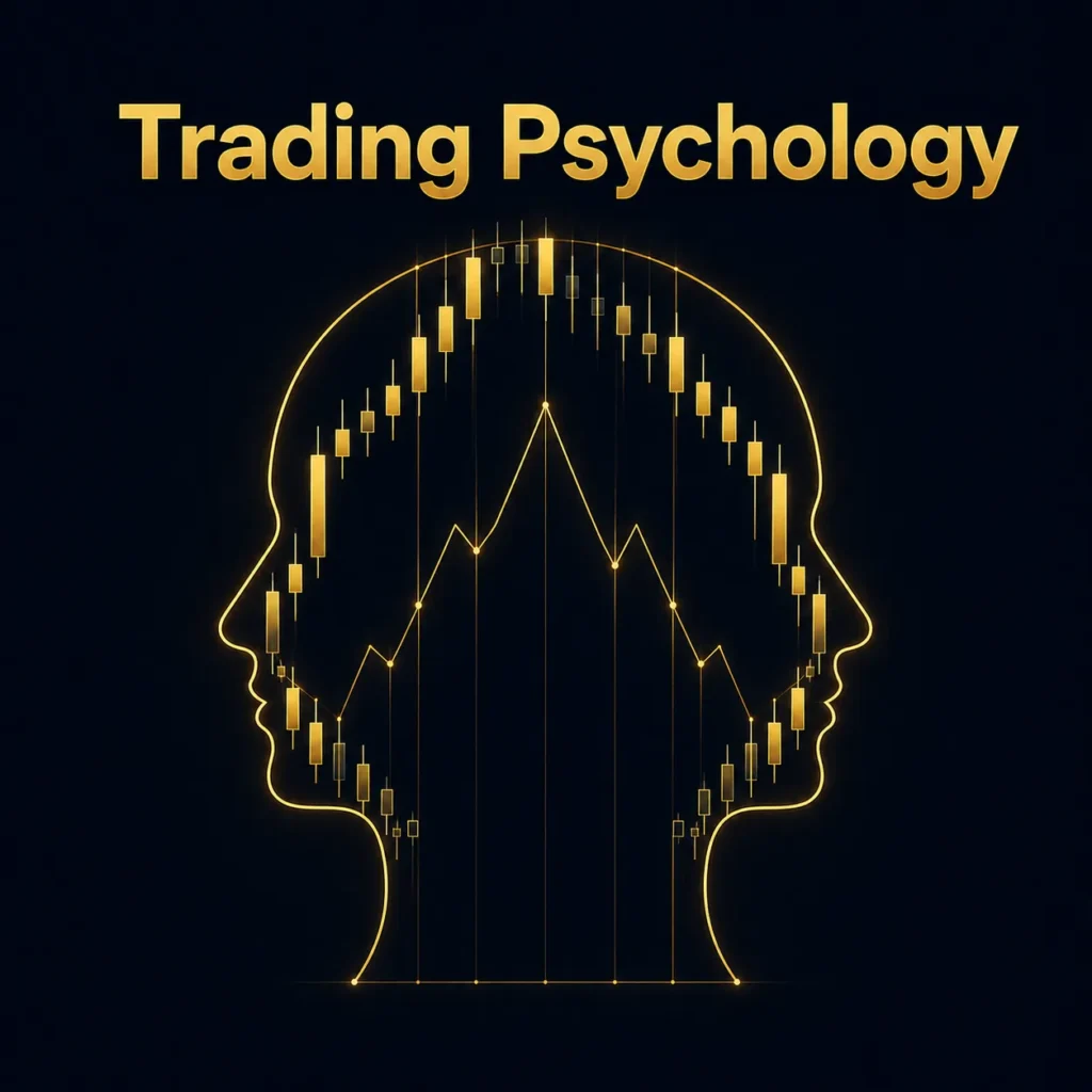Trading Psychology
