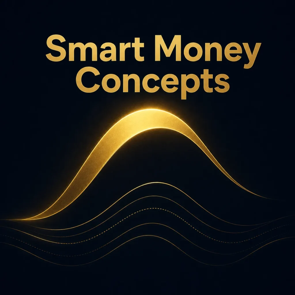 Understanding Smart Money Concepts