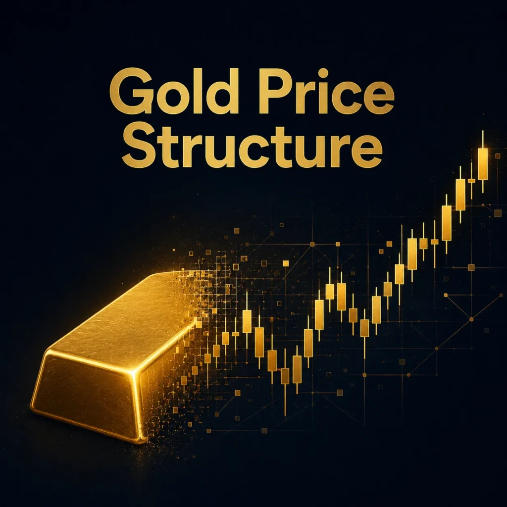 XAUUSD Trading Guide